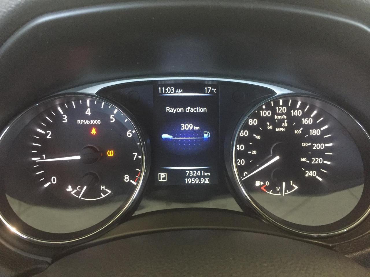 647650