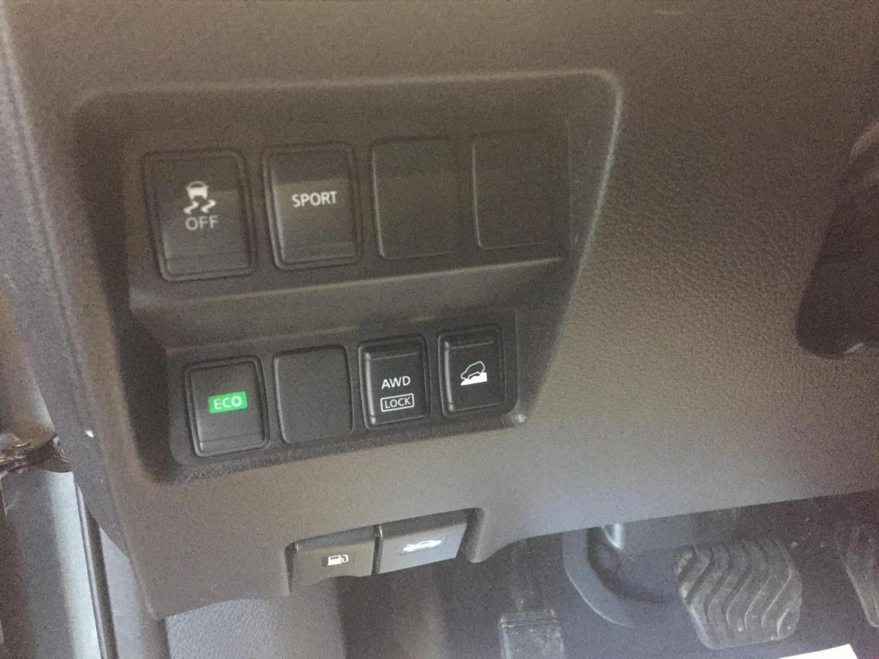 647650
