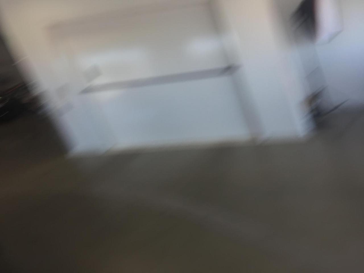647650