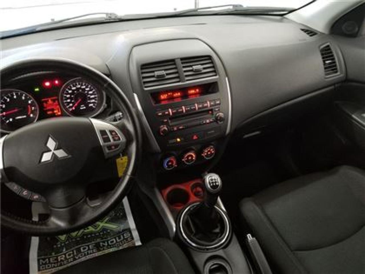 647651
