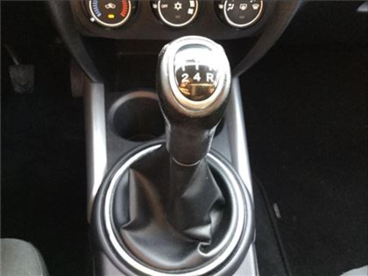647651