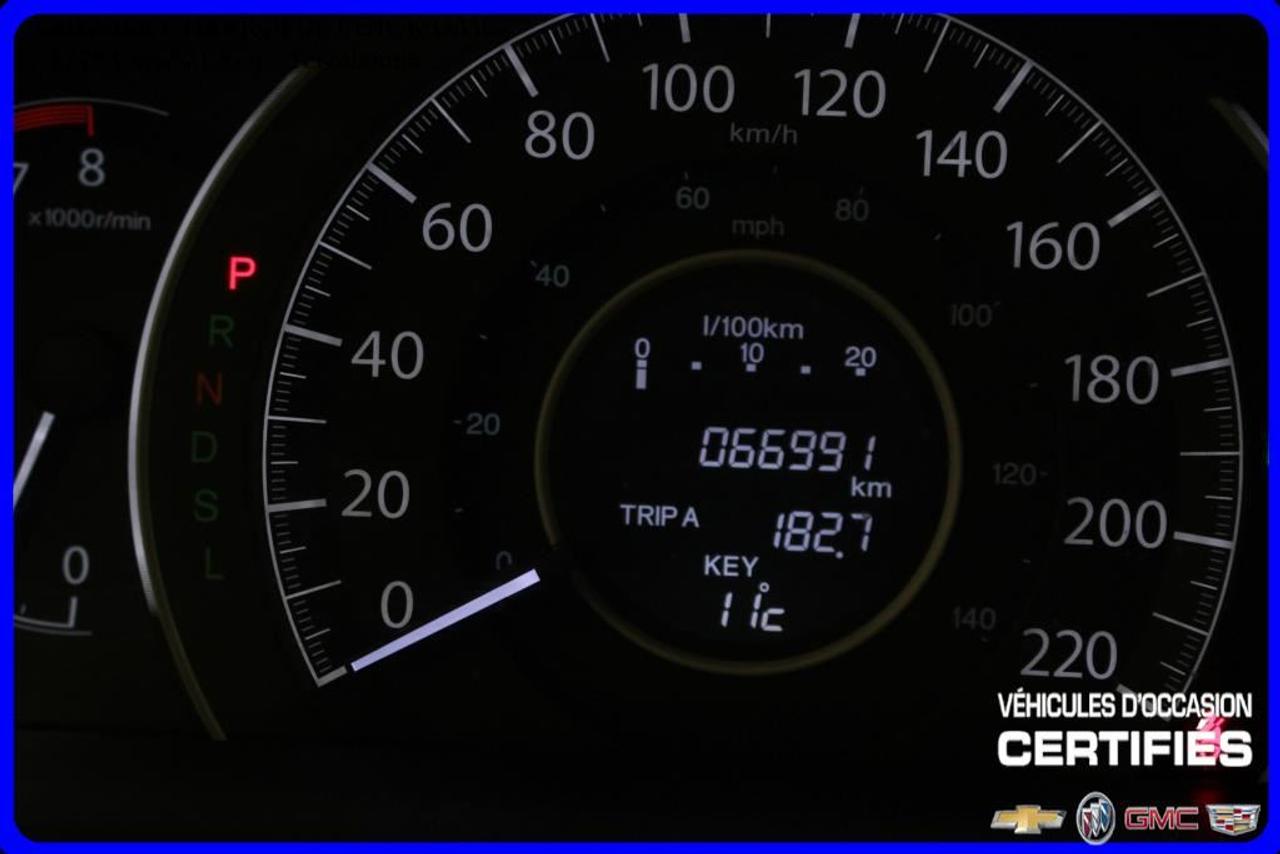 647652.11806137