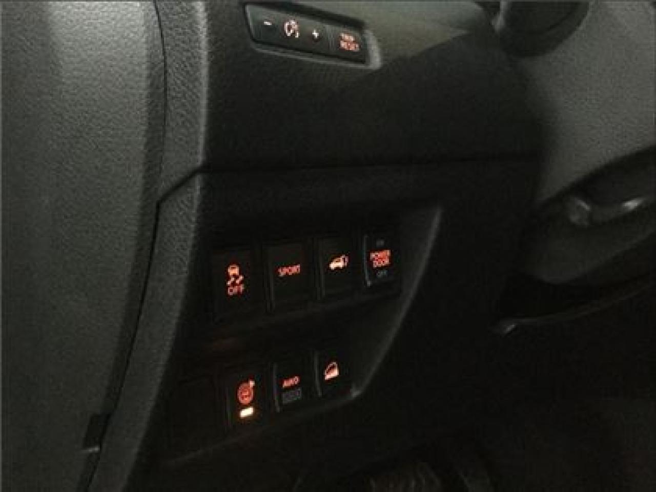 647653