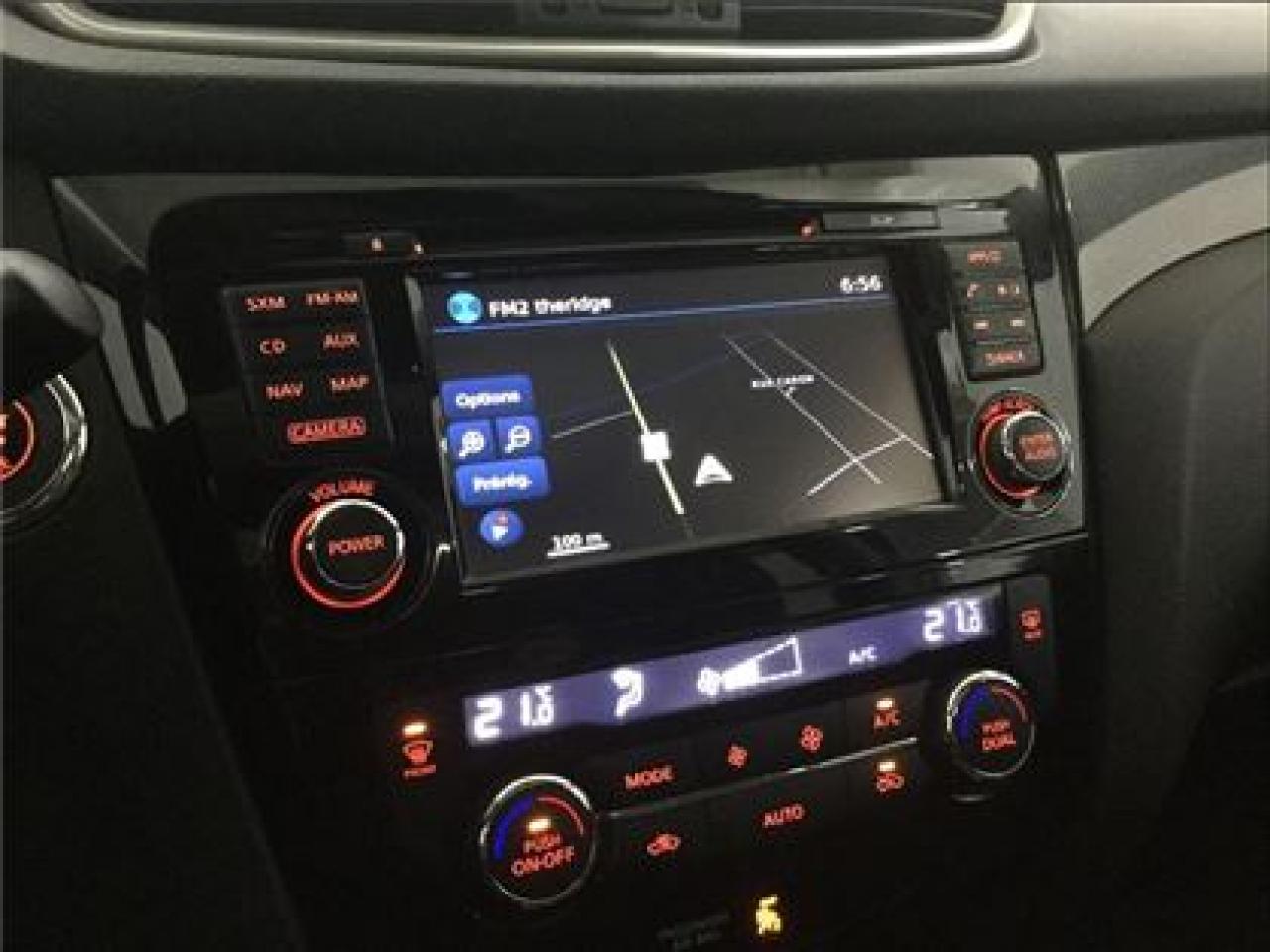 647653