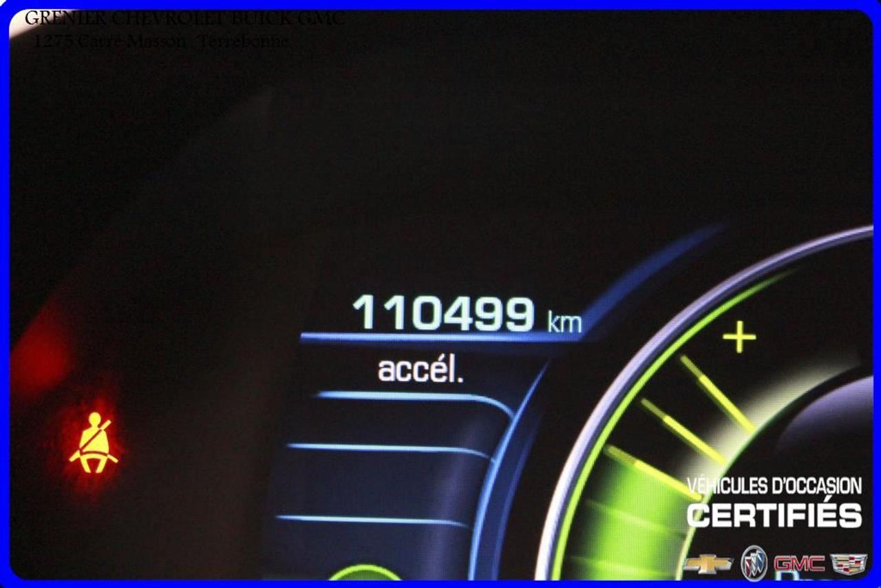 647654.11806183