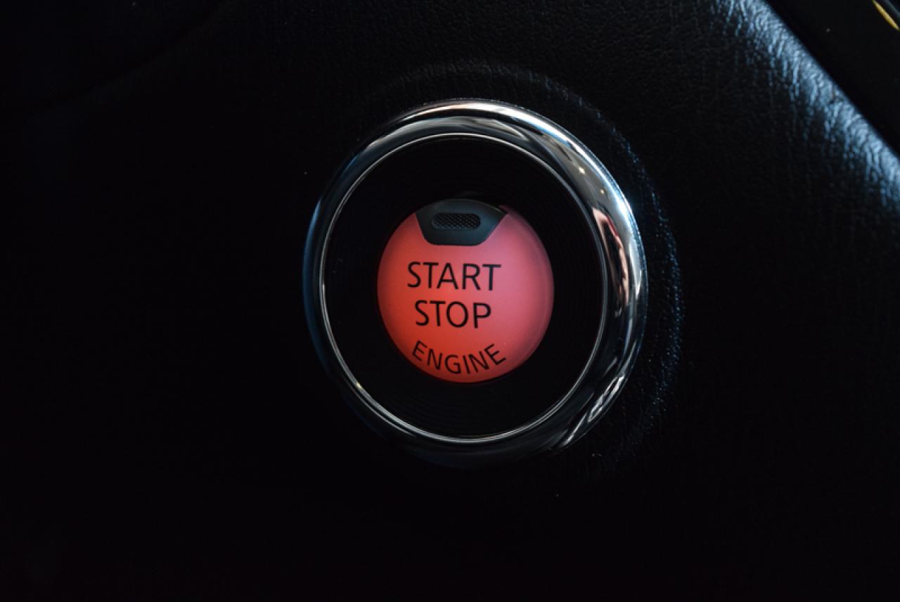 647655