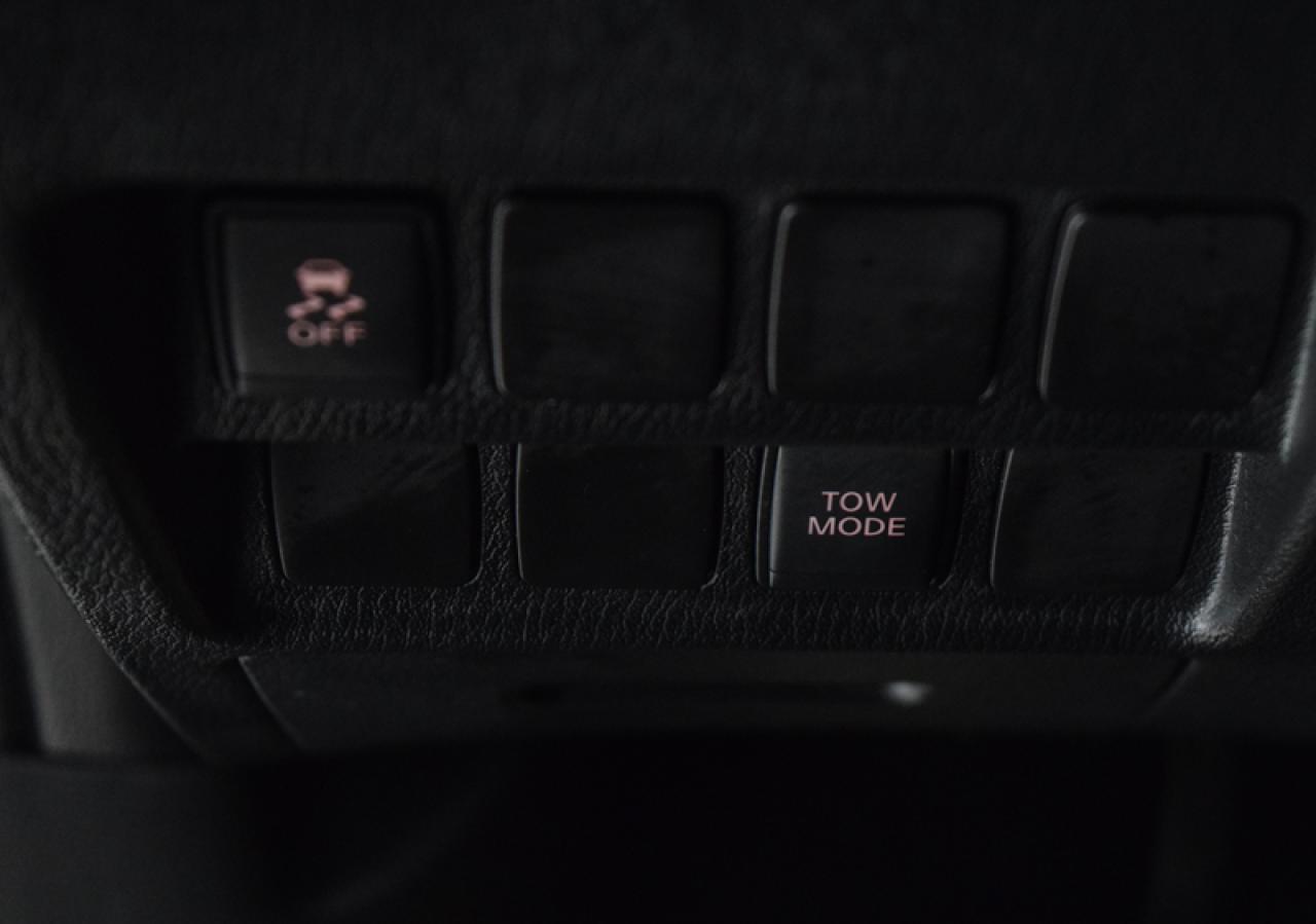 647655