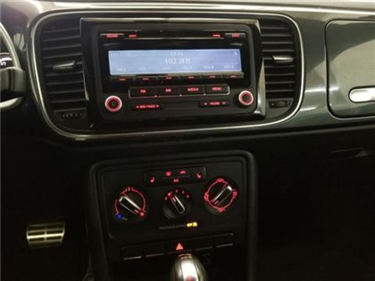 647658