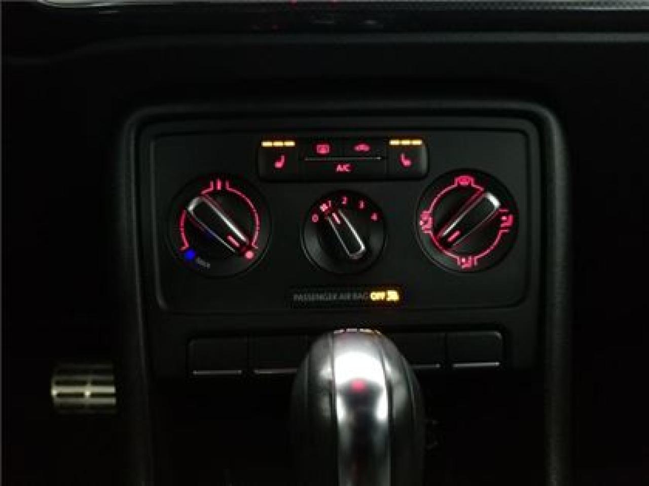647658