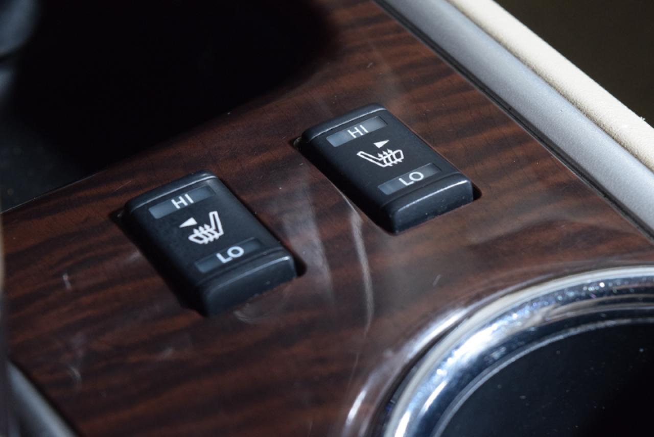 647659