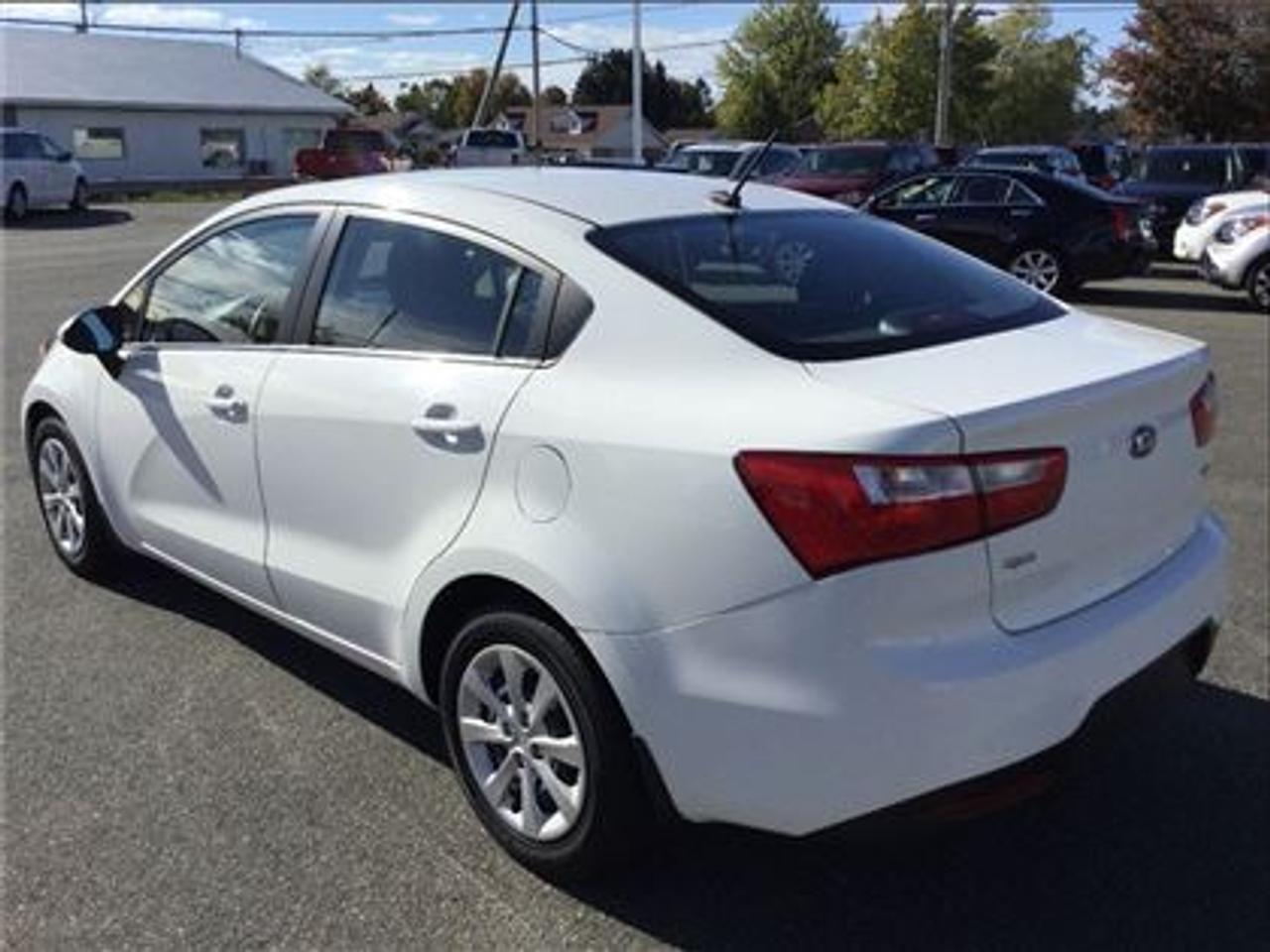 647660.11325832