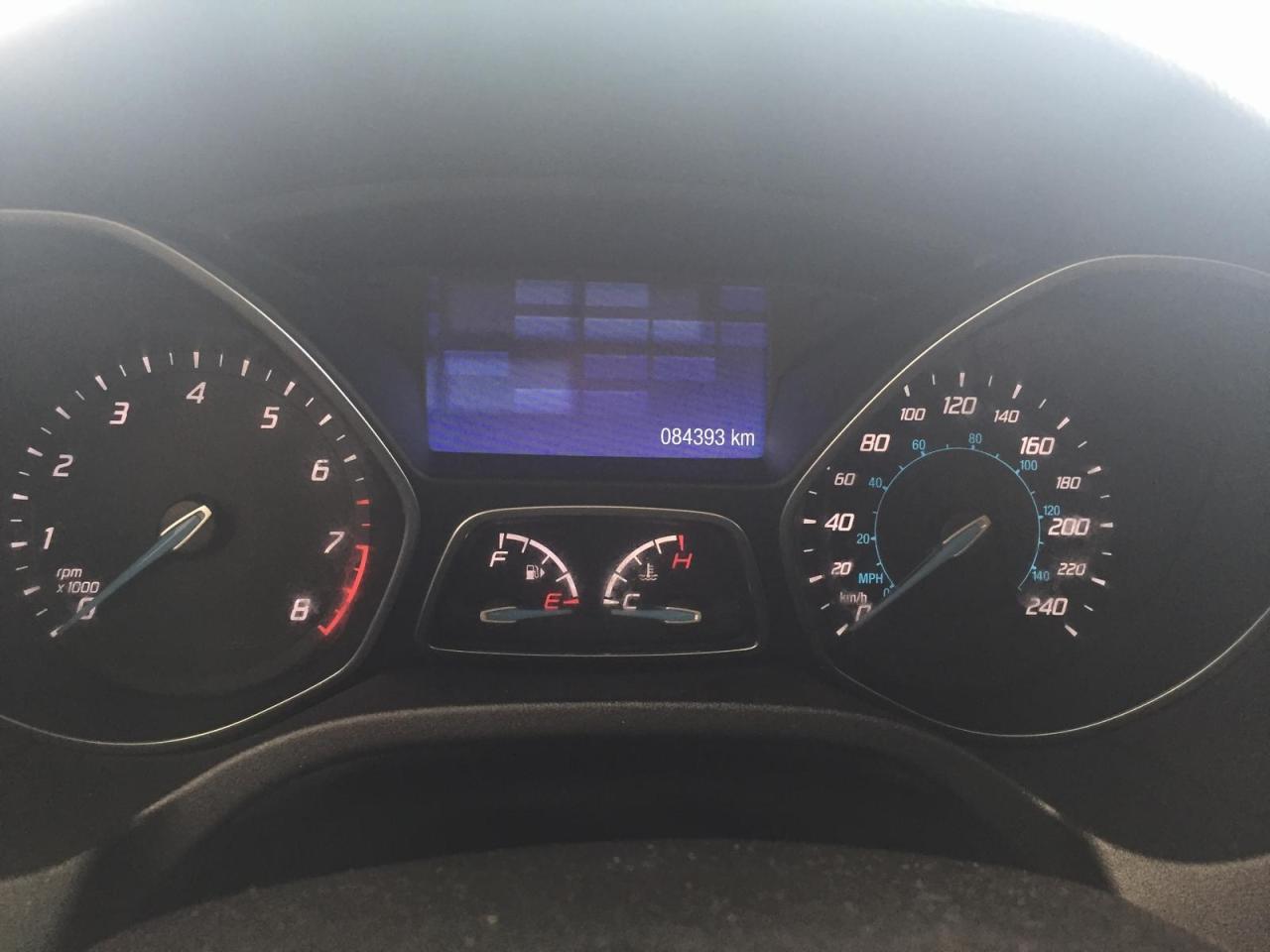 647663