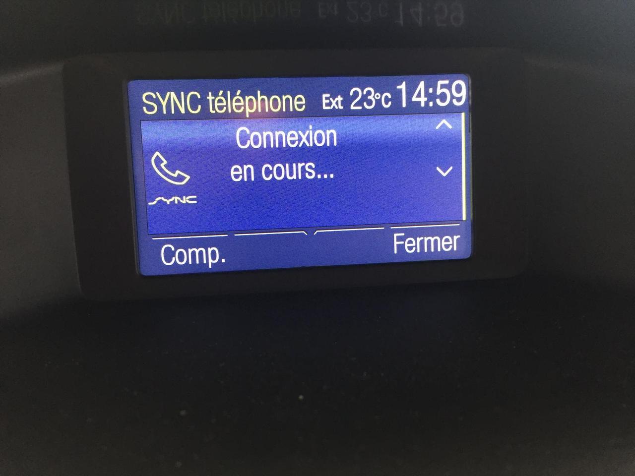 647663.11325916