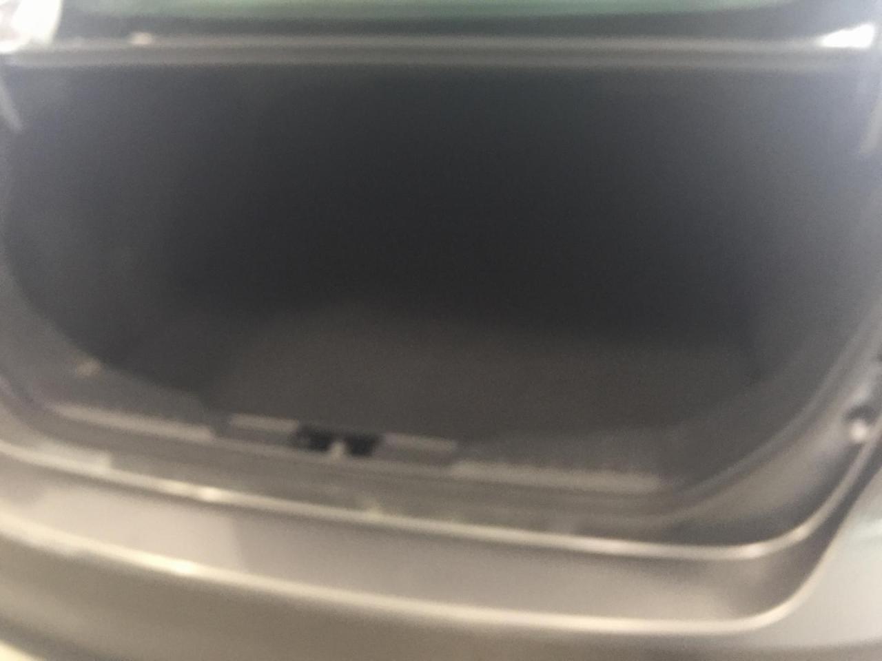 647663