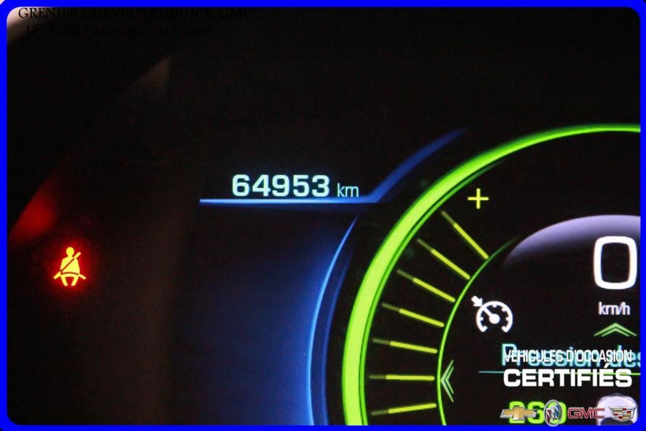 647666.11326047