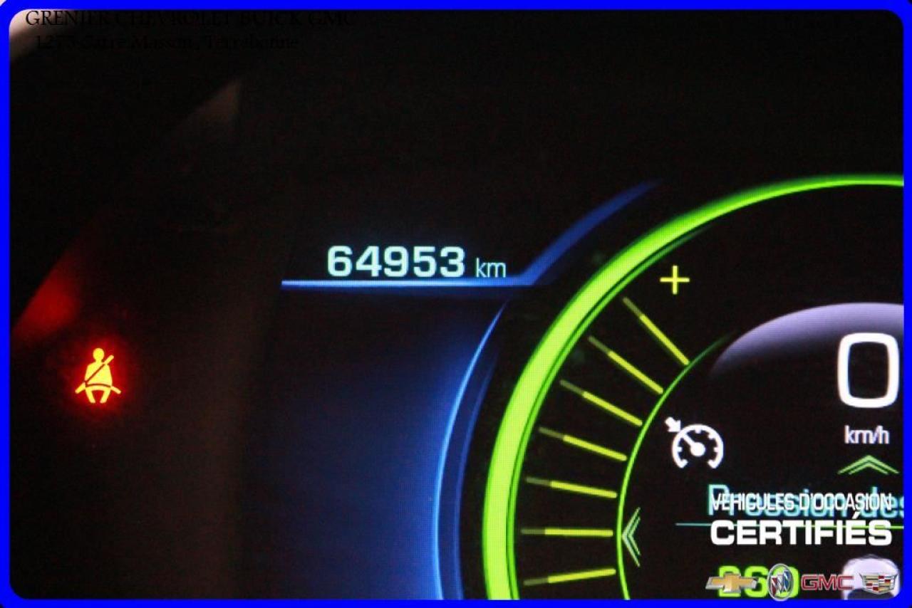 647666