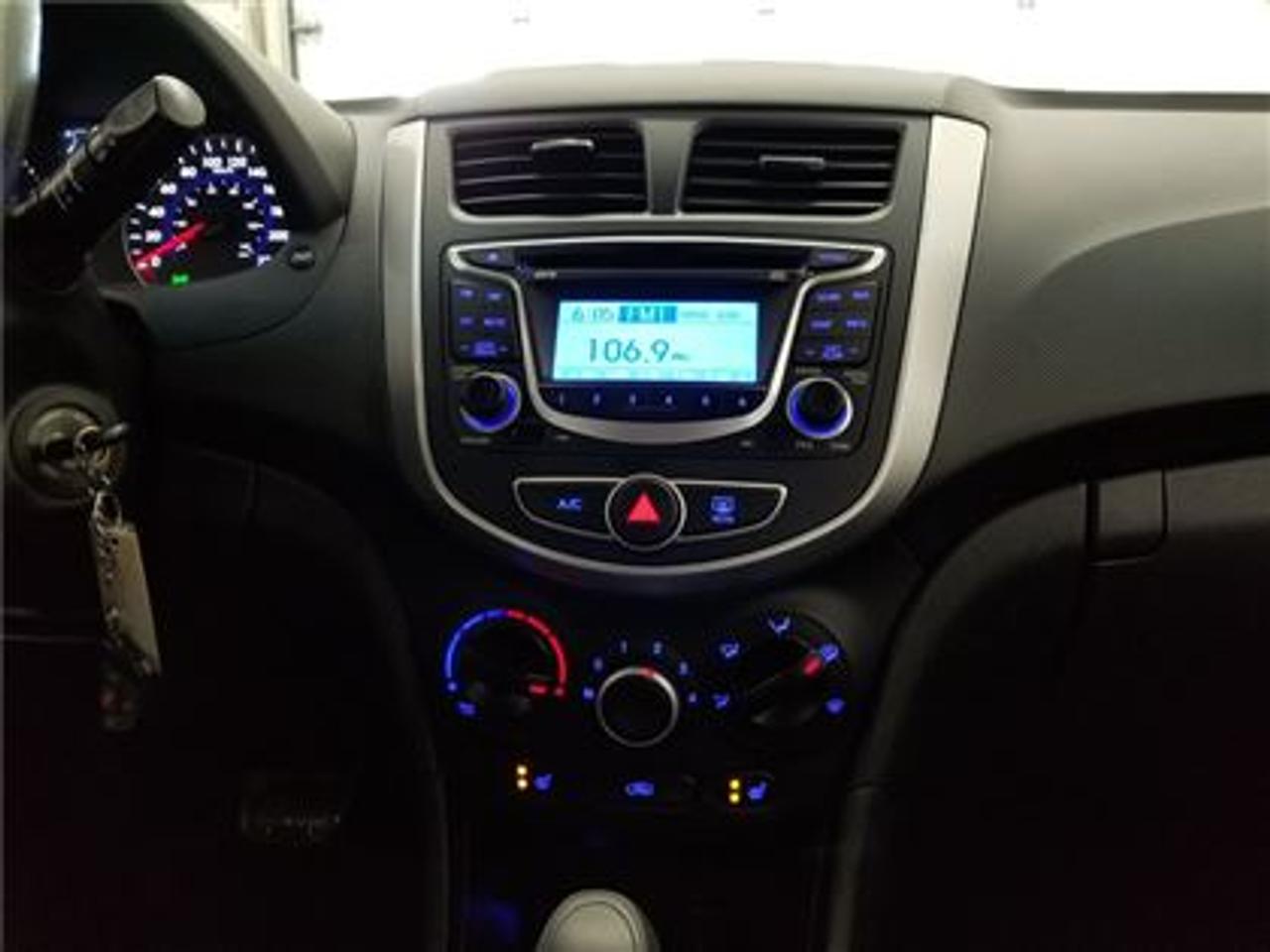 647667.11325989
