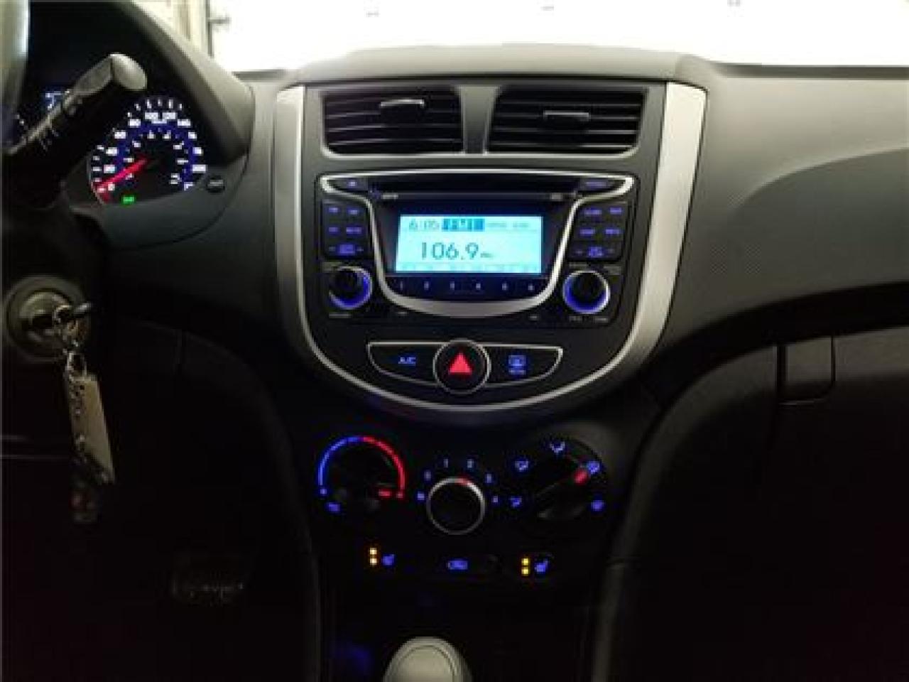 647667