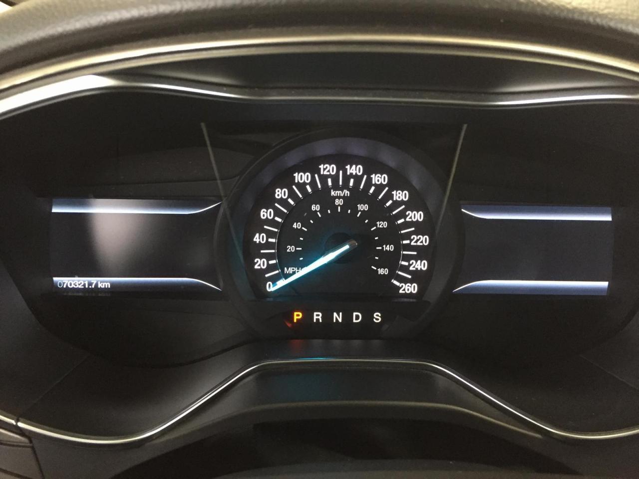 647670
