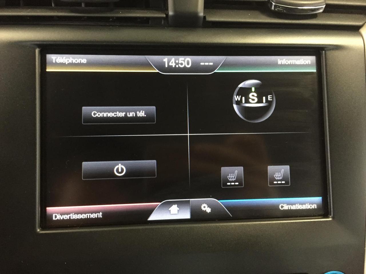 647670.11326024