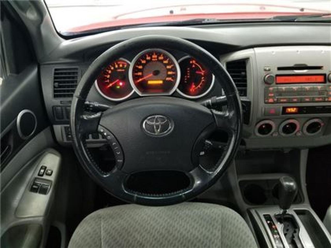 647671