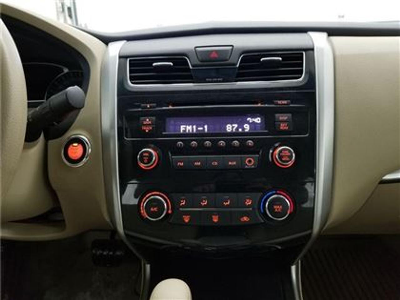 647673.11326099