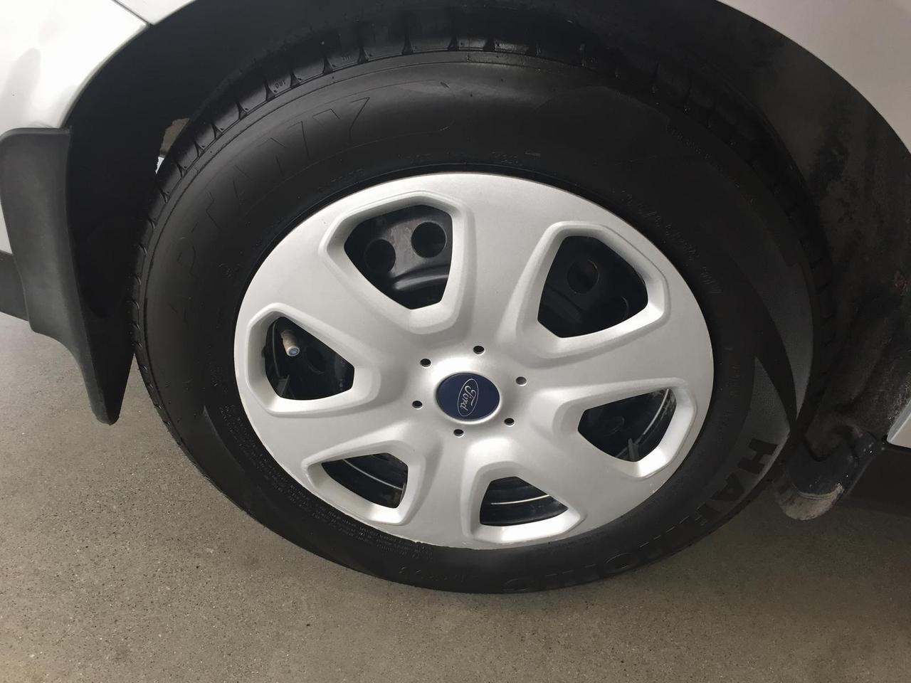 647675.11326106