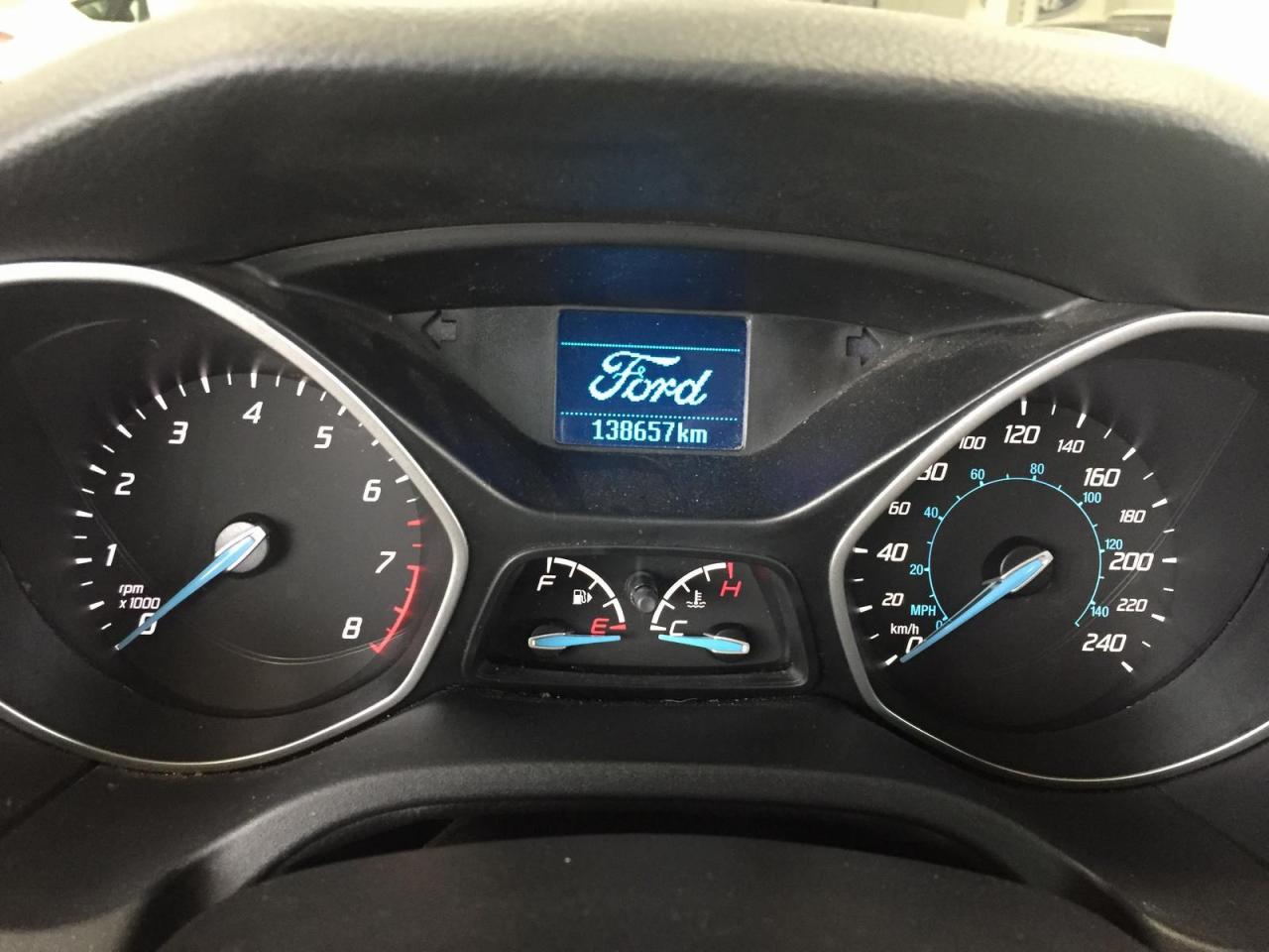 647675