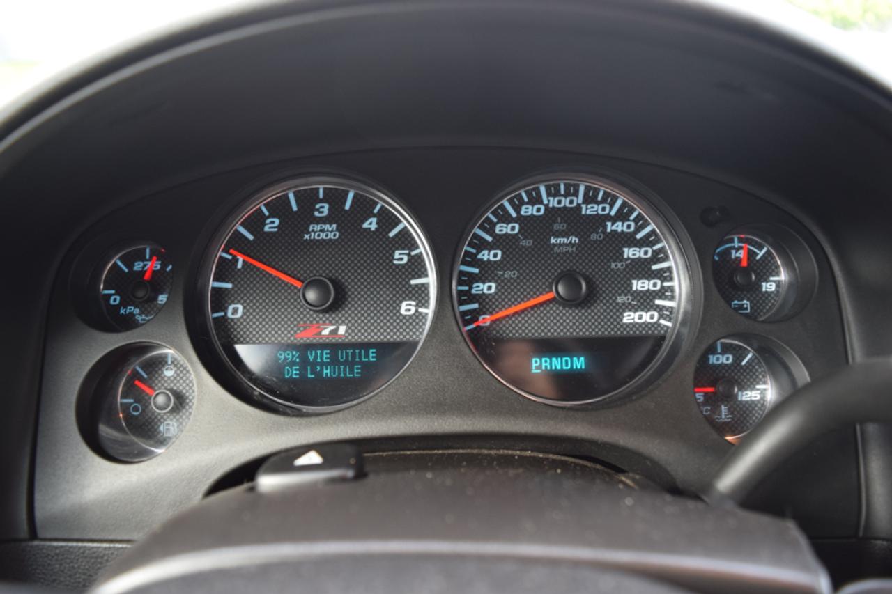 647676.11326201