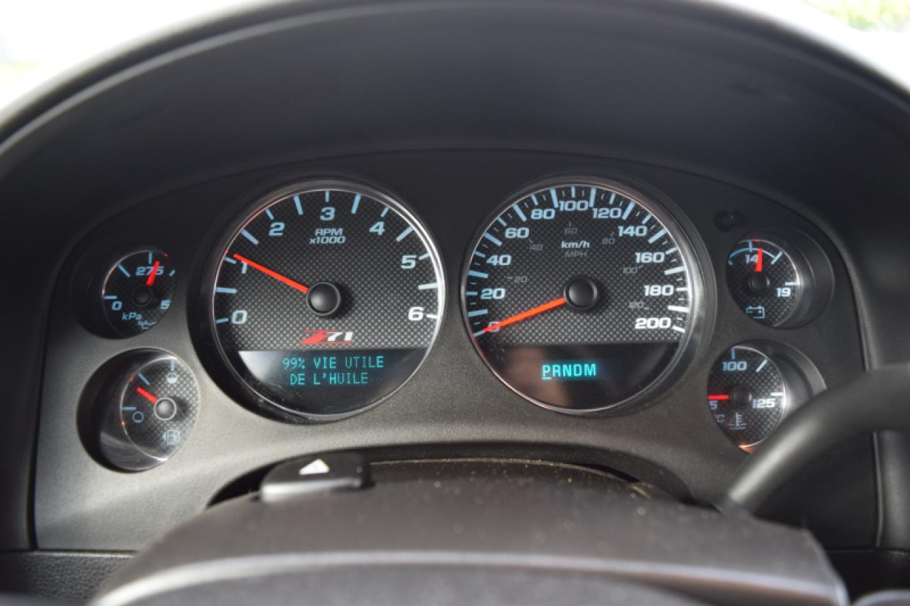647676