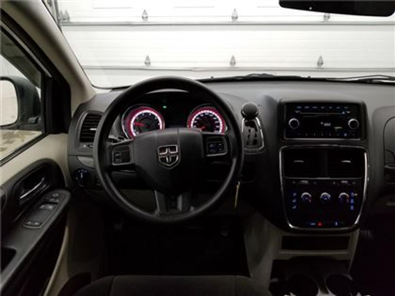 647678.11326204