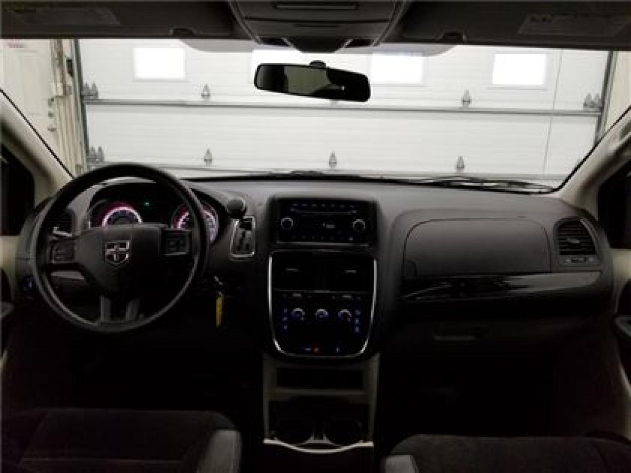 647678