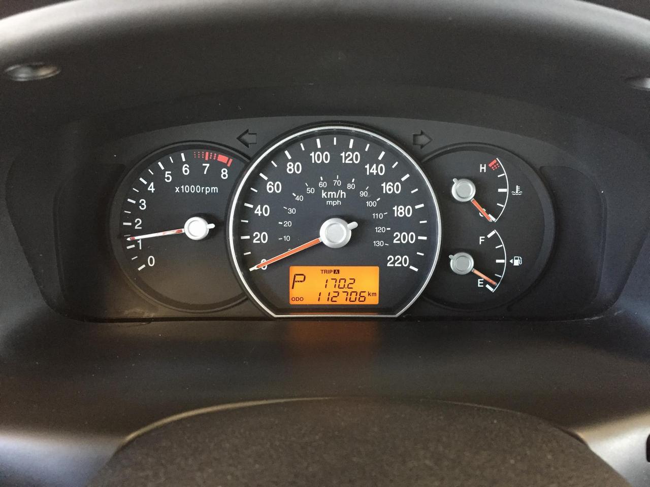 647679.11326217