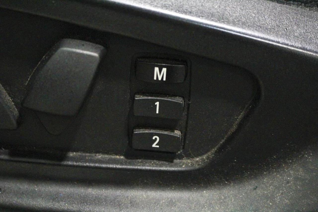 647680.11326257