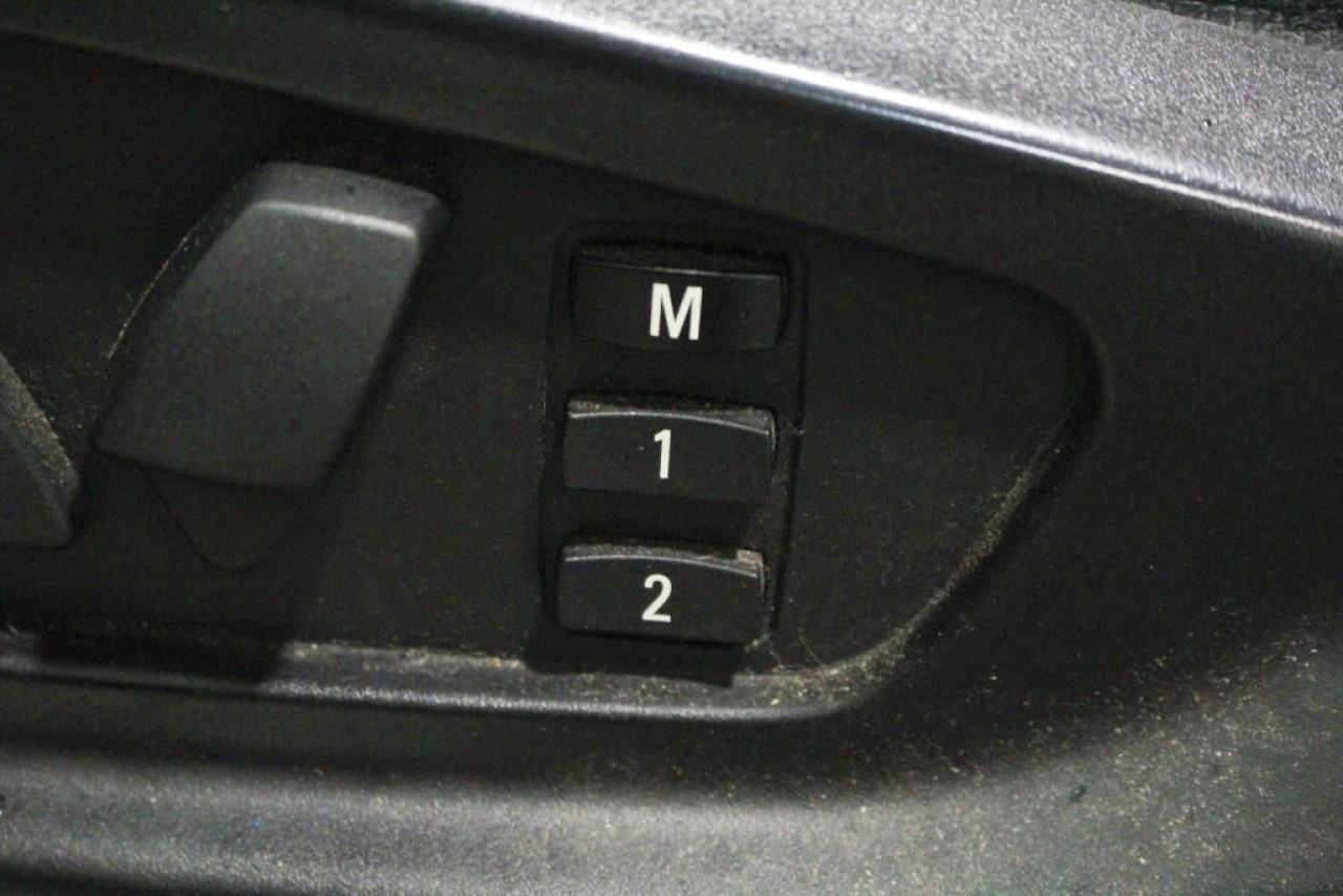 647680