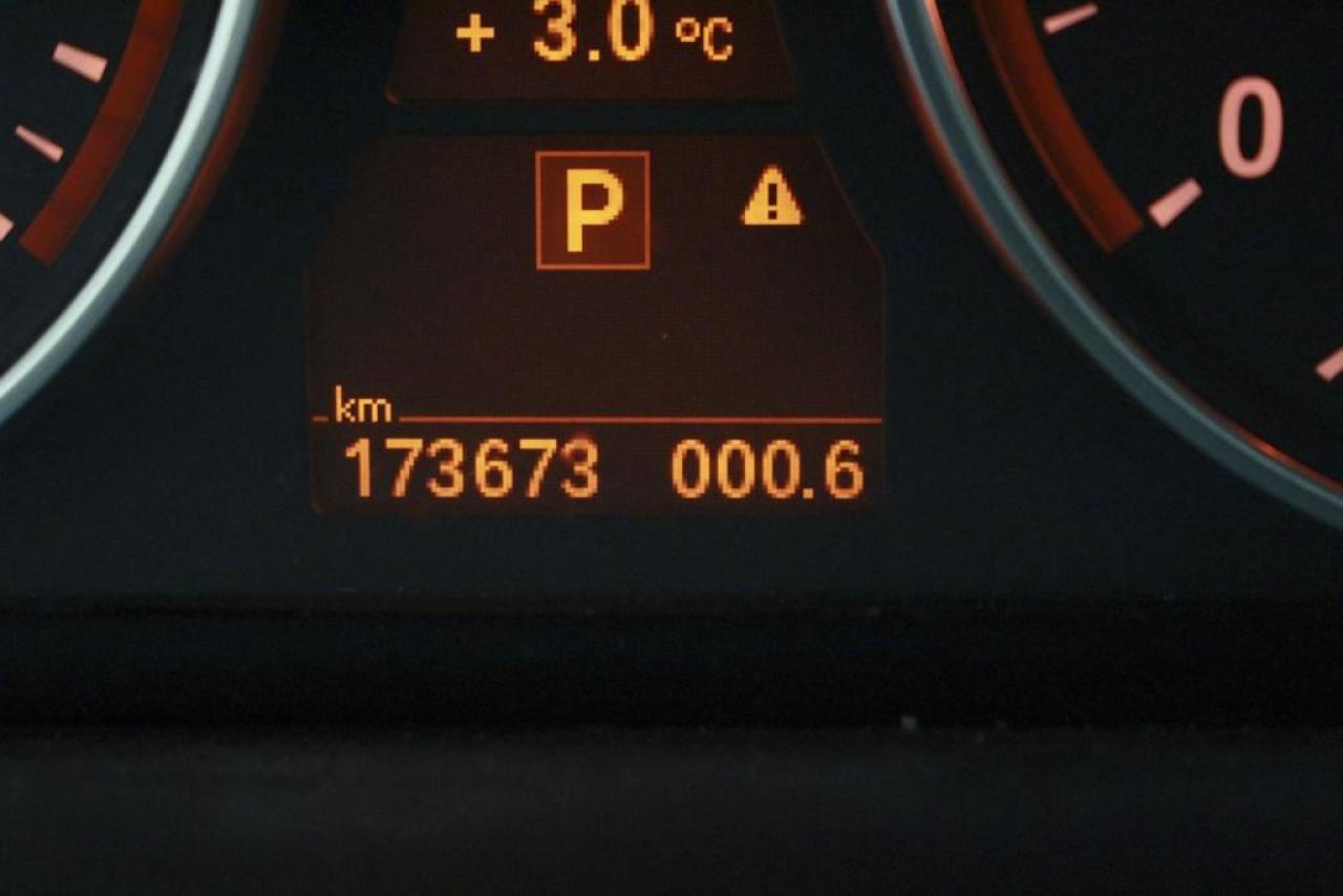 647680