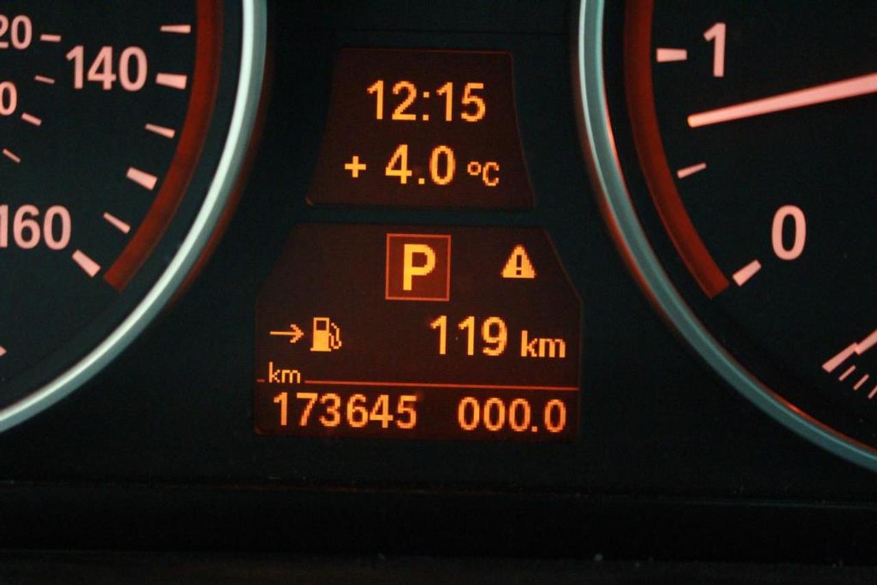 647680.11326292