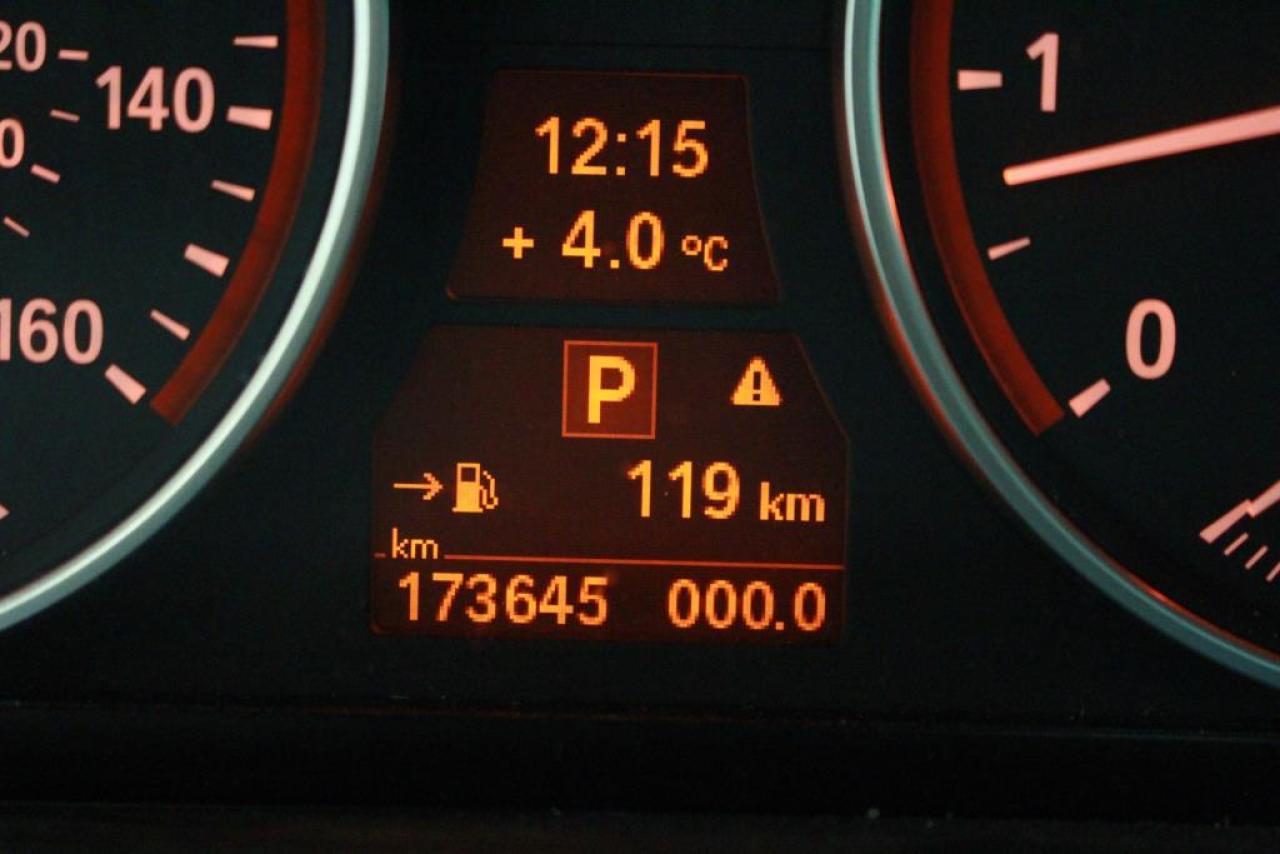 647680