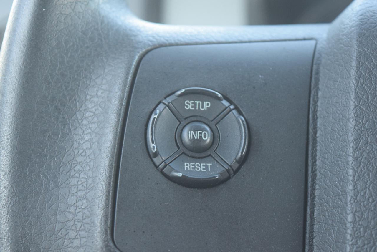 647681.11326307