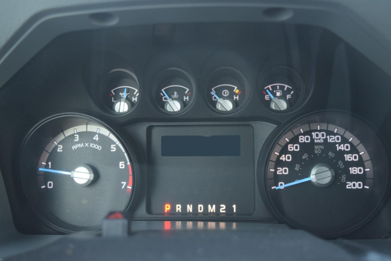 647681