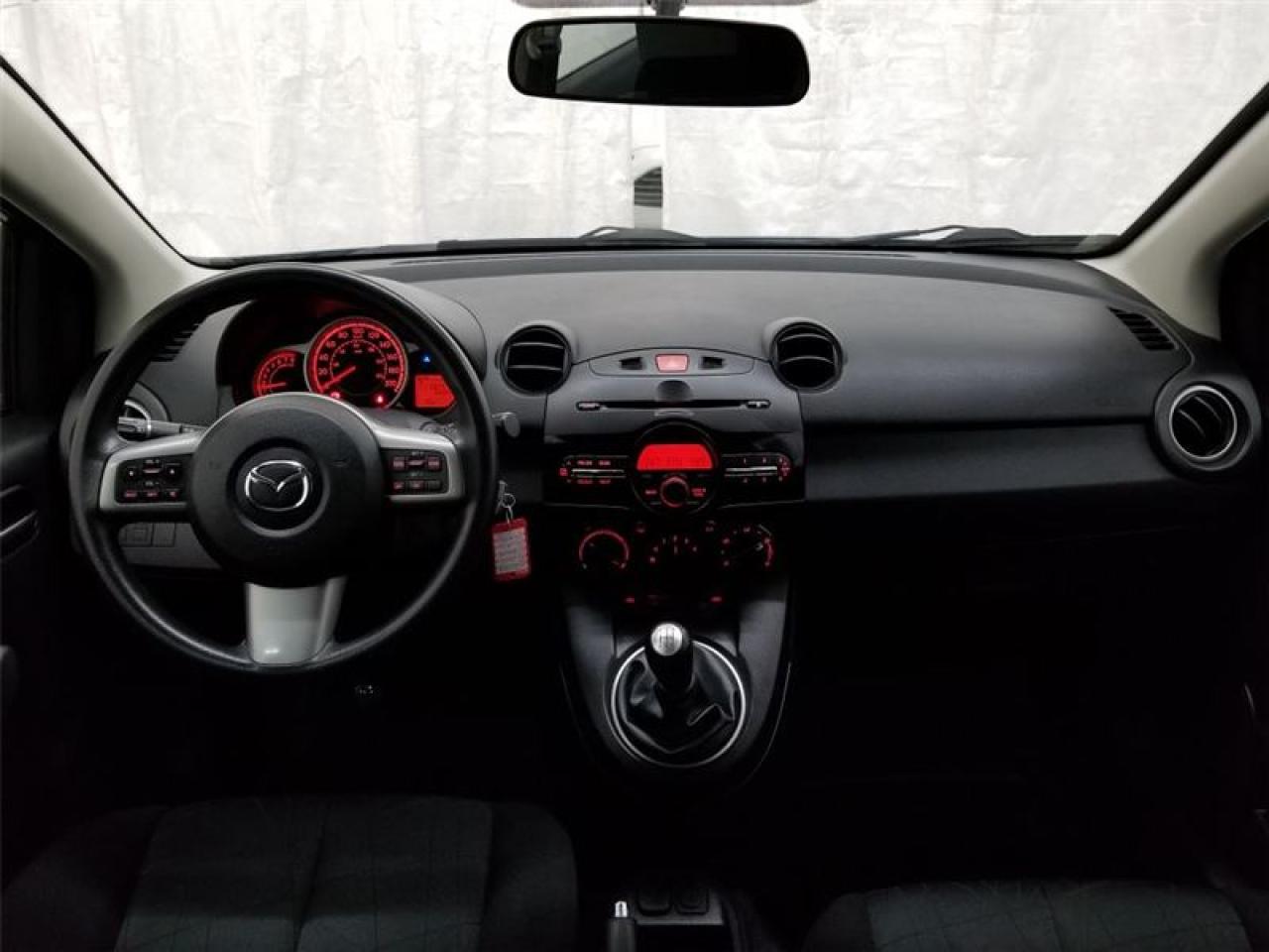 647682