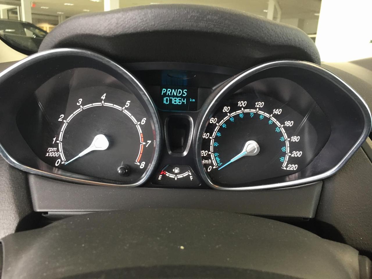 647683.11326309