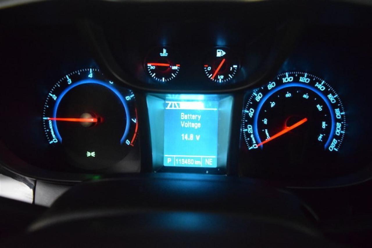 647686