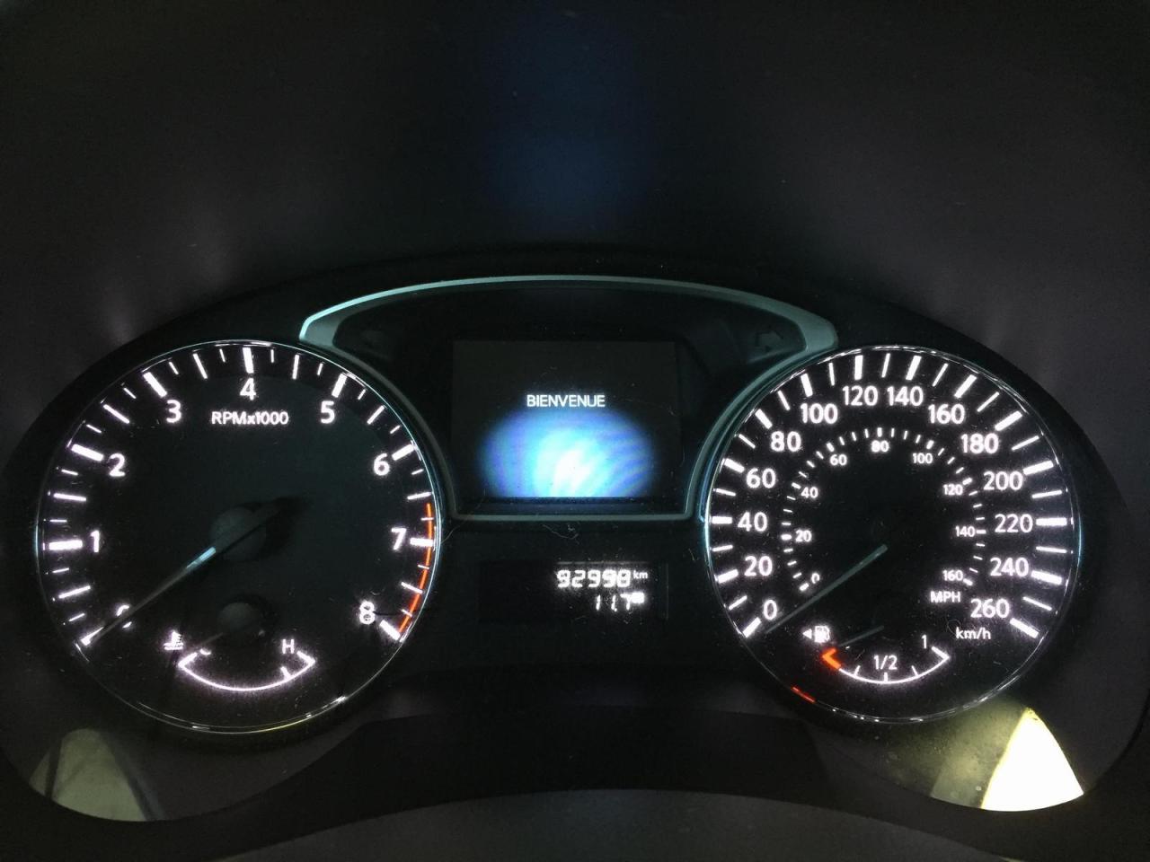 647688