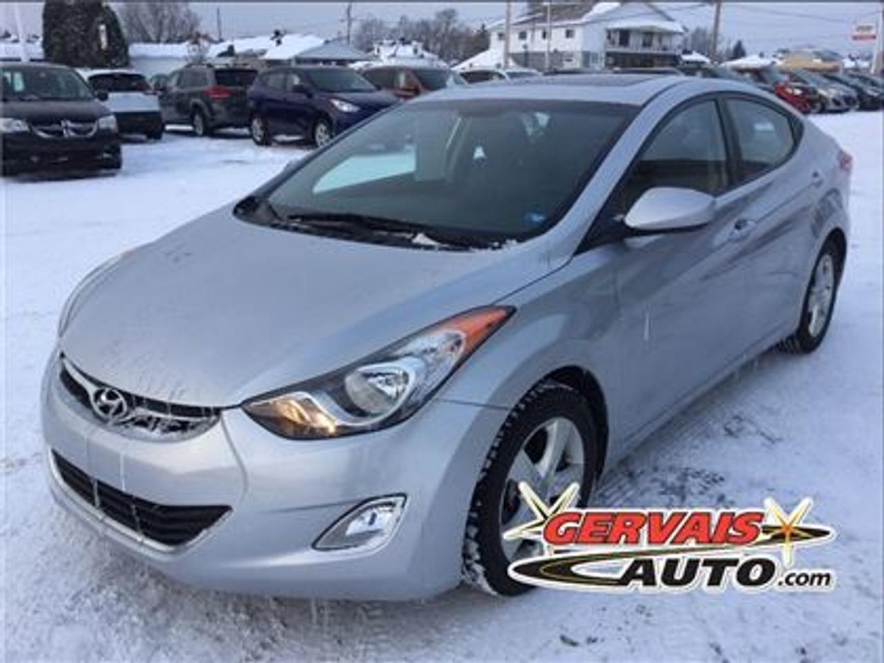 <a href=https://www.autoaubaine.com/Hyundai-Elantra-c7017801.html>https://www.autoaubaine.com/Hyundai-Elantra-c7017801.html</a>

650 véhicules disponibles sur place inspectés et garantis *** le meilleur choix au Québec *** Osez comparer chez Gervais Auto! Une entreprise familiale depuis plus de 50 ans. Inventaire complet sur le www.gervaisauto.com. Financement 1ère, 2e et 3e chance aux meilleurs taux disponibles sur place! ****** GARANTIE GERVAIS : 1 MOIS OU 1 700 KM ***** GARANTIE PROLONGEE DISPONIBLE ******