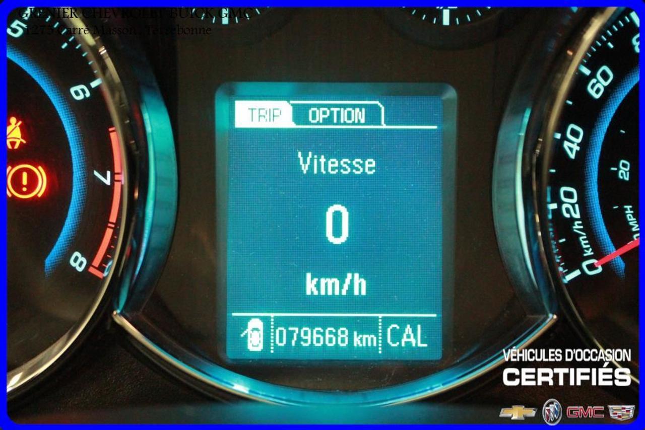 647691.11806239