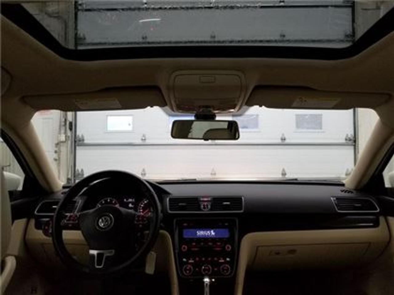 647693.11326541