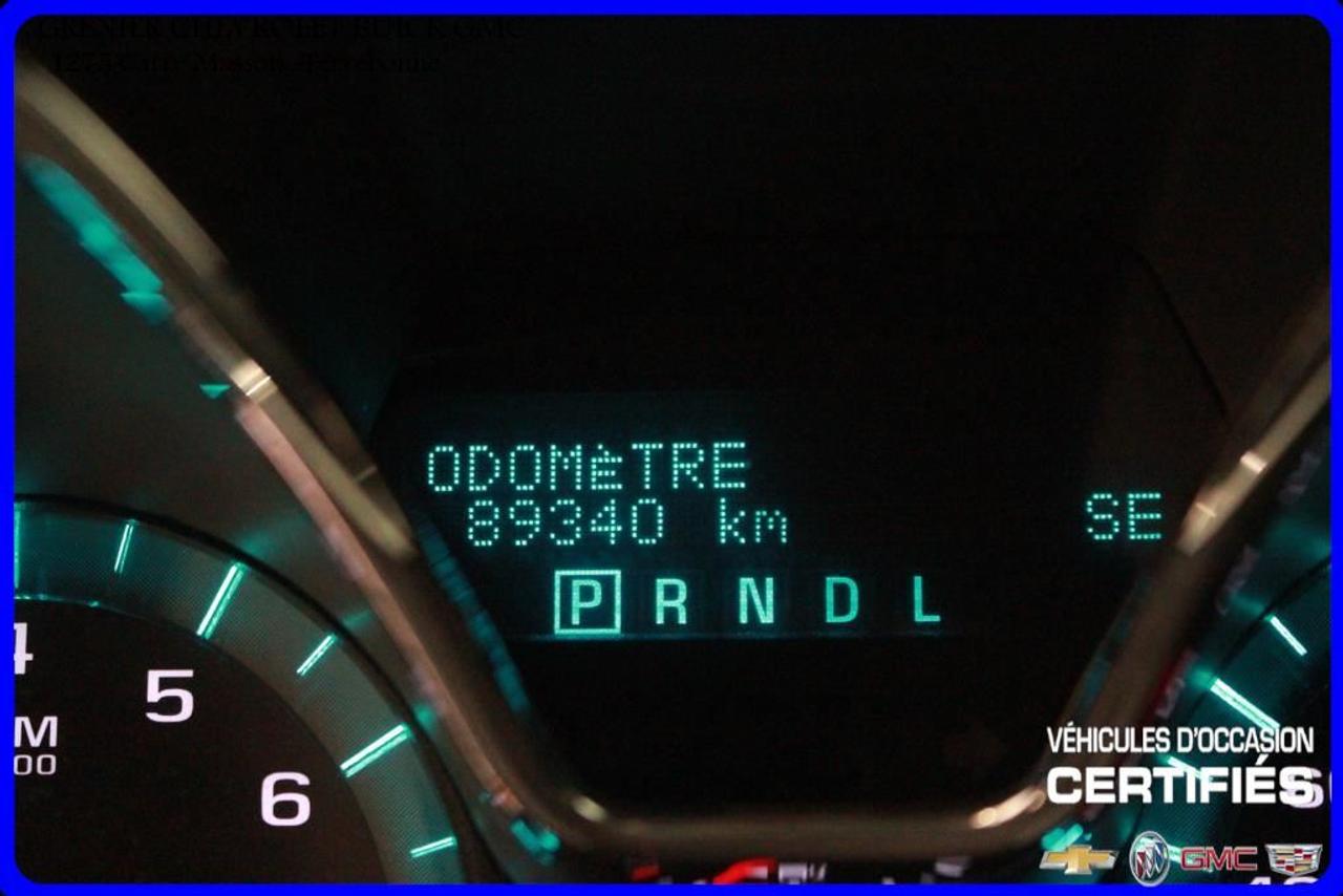 647699.11806301