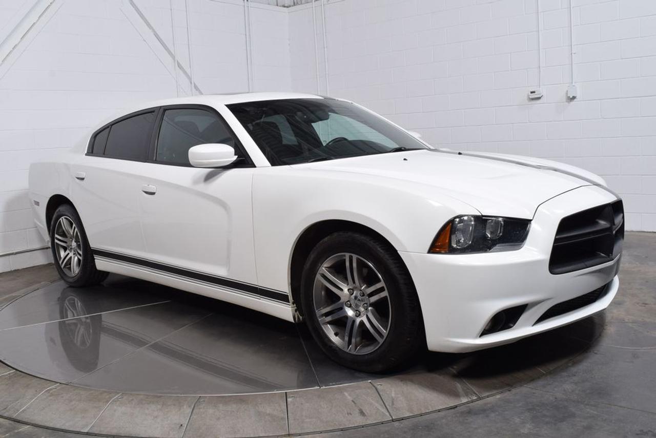<a href=https://www.autoaubaine.com/Dodge-Charger-c6954971.html>https://www.autoaubaine.com/Dodge-Charger-c6954971.html</a>

AUTOMATIQUE AUDIO SUR LE VOLANT BLUETOOTH BALANCE DE GARANTIE CLIMATISATION 2 ZONES GROS ECRAN PUSH BUTTON SIEGES ELECTRIQUES SIEGES CHAUFFANTS VERROUILLAGE SANS CLE TOUTE EQUIPEE 1200 véhicules - Livraison 24h - Financement facile à partir de 0.9% - Ouvert 7 jours / 5 soirs Automobile en Direct.com cest le plus gros inventaire de véhicules doccasion, avec toutes les marques et tous les modèles offert au meilleur prix. Cest aussi profiter de nombreux avantages exclusifs et dune gamme complète de services offerts en un seul endroit: - Livraison rapide en moins de 24h. - Financement facile sur place à partir de 0.9%. - 2ième et 3ième chance au crédit 100% approuvée. - Allocation incroyable pour vente et échange de véhicule sur place. Au delà des véhicules, Automobile en Direct.com, cest une équipe de 150 passionnés qui vous accueille dans une ambiance sincère, amicale et courtoise. Il ny a pas de fla-fla ou de pression inutile. Vous vendez votre véhicule? Nous achetons au meilleur prix même si vous nachetez pas avec nous. Passez nous voir en magasin ou prenez rendez-vous pour un essai routier. Faites vite. Chaque véhicule est unique. Ce véhicule ne correspond pas exactement à ce que vous recherchez? Visitez Automobile en Direct.com, nous avons accès à toutes les marques et tous les modèles au meilleur prix garanti. Automobile en Direct.com - Encore mieux que du neuf. Automobile en Direct.com is the largest used car inventory with all makes and models offered at the lowest price. They also offer access to exclusive offers and services in one location: - Fast delivery in less than 24 hours. - Easy financing starting at 0.9%. - 2nd and 3rd credit chance 100% approved. - Best value offered for your trade-in. Beyond the vehicles, Automobile en Direct.com is a team of 150 pasionnate people that welcome you in a simple, friendly and nice atmosphere. There is no run-around or pressure when you deal with us. Are you selling your vehicle? We buy at the best price, even if you dont buy with us. Visit us in store or make an appointment for a test drive. Hurry hup, every vehicle is unique. This vehicle does not match exactly with what you want? Visit us at Automobile en Direct.com, we have access to all makes and vehicle at the lowest price guaranteed Automobile en Direct.com - Even better than new.