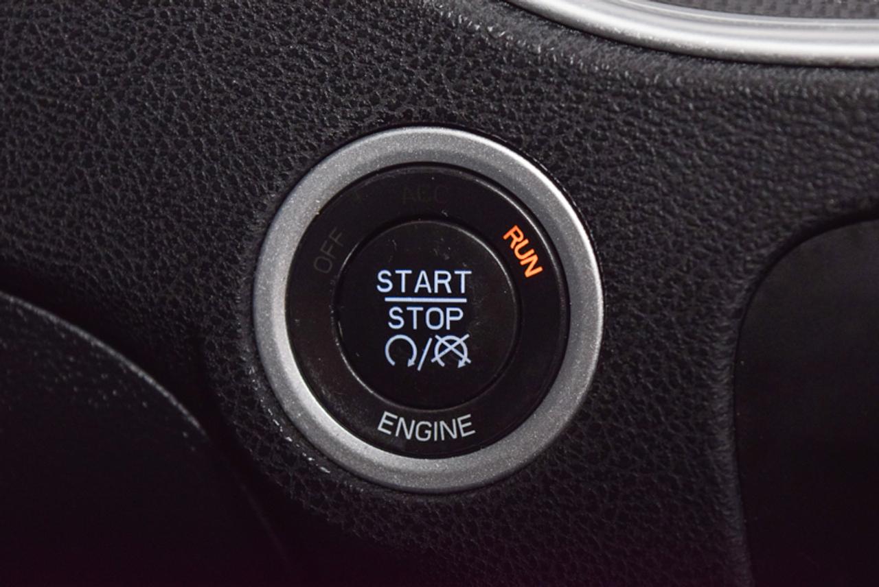 647700.11326774